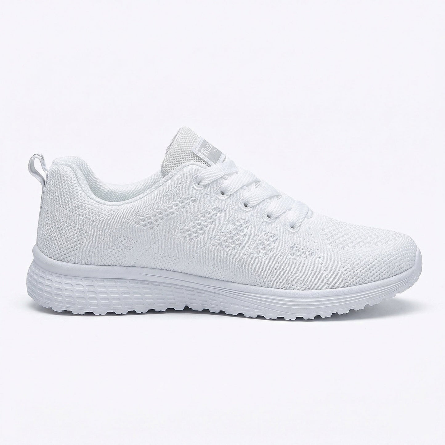 Orthopädische Damen-Schuhe Bequemheid Heidi Mode