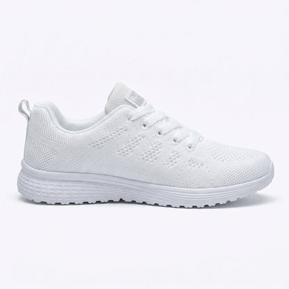 Orthopädische Damen-Schuhe Bequemheid Heidi Mode
