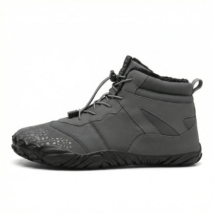 Wasserdichte Unisex-Schuhe Outdoor Schuhe Damen Herren
