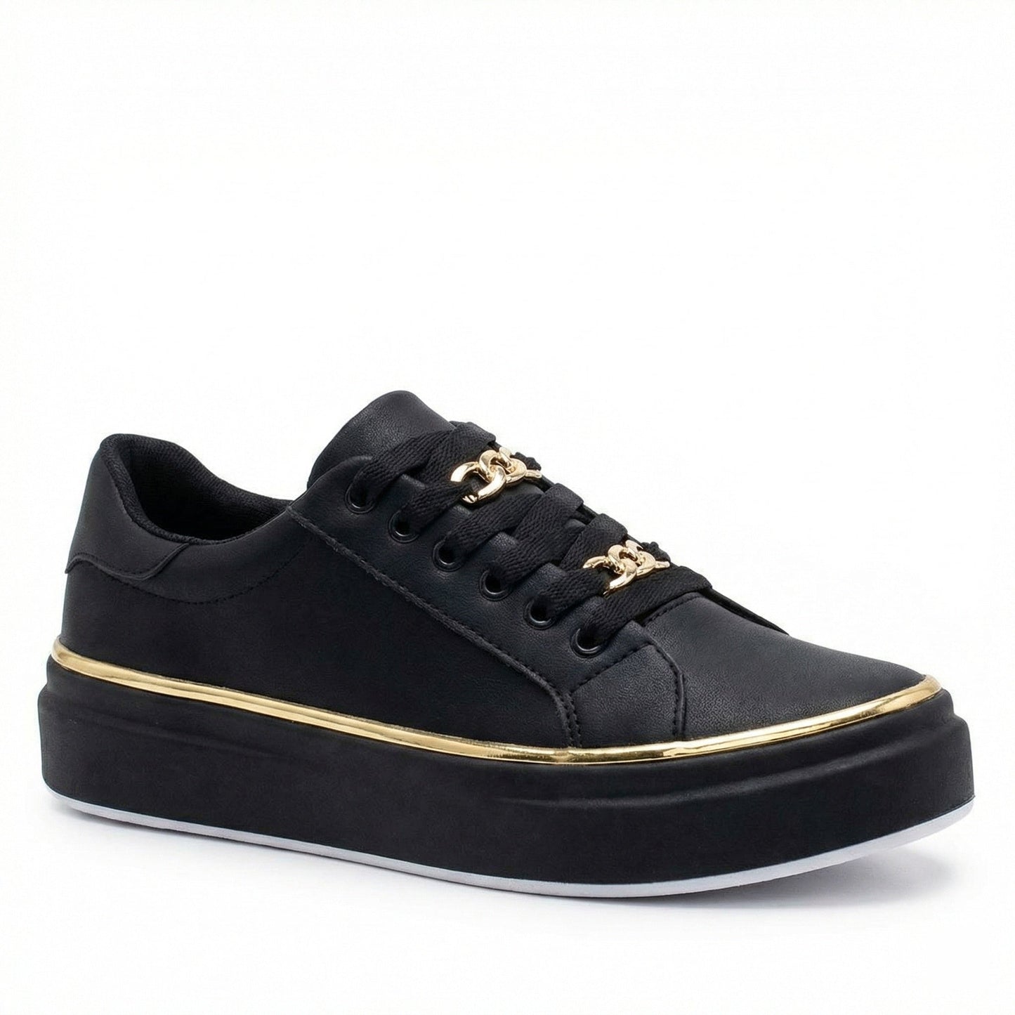 Rixa Damenmode Kleidung Online Shop