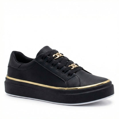 Rixa Damenmode Kleidung Online Shop