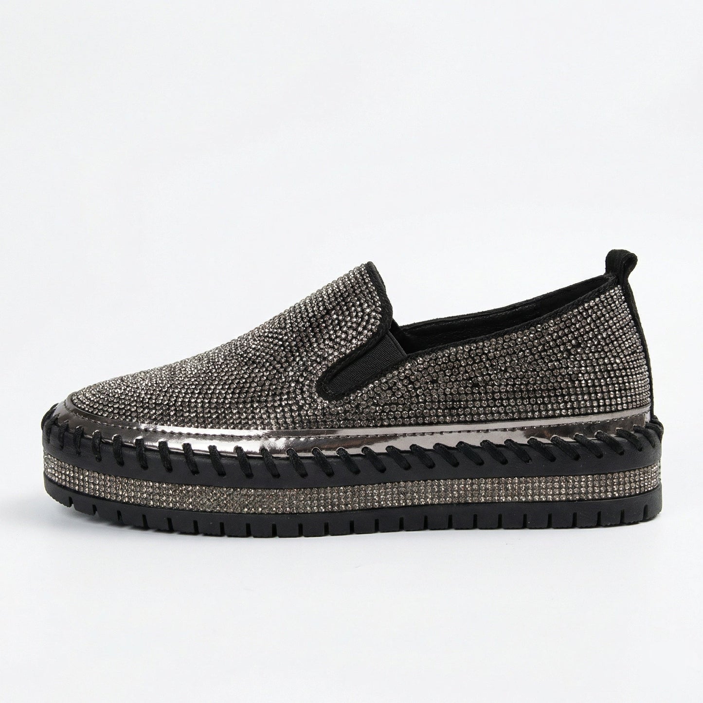 Damen Schuhe Ergonomisch Bequem Komfortabel
