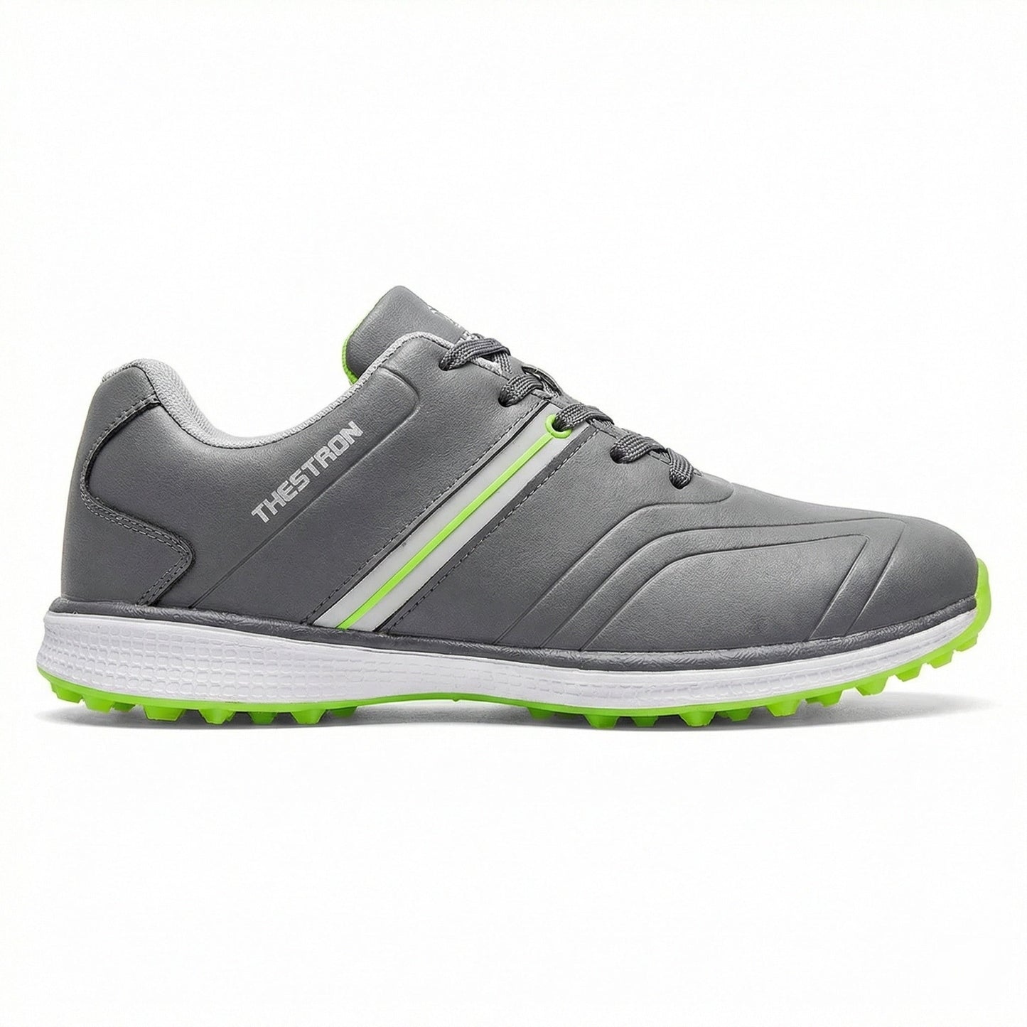 Golfschuhe Damen Sportlich Waterproof