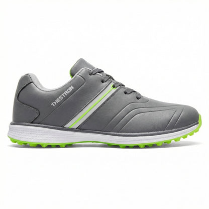 Golfschuhe Damen Sportlich Waterproof
