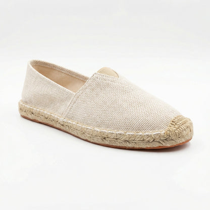 Herren Espadrilles Schuhe LeichtSommer