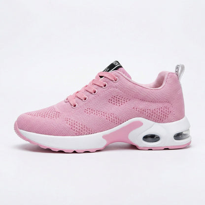 Orthopädische Schuhe Bequem Komfortabel Für Frauen