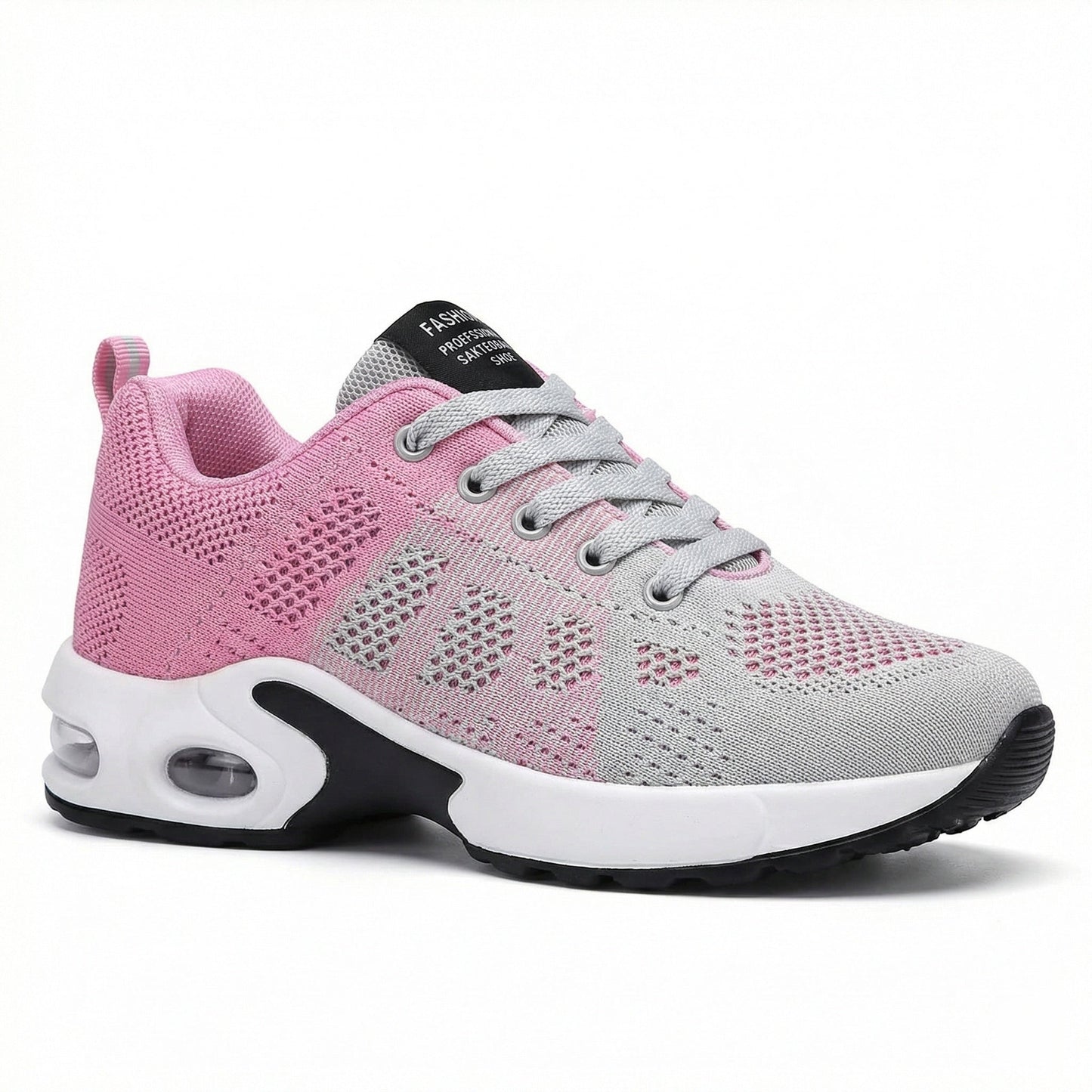 Orthopädische Schuhe Bequem Komfortabel Für Frauen