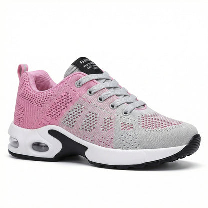 Orthopädische Schuhe Bequem Komfortabel Für Frauen