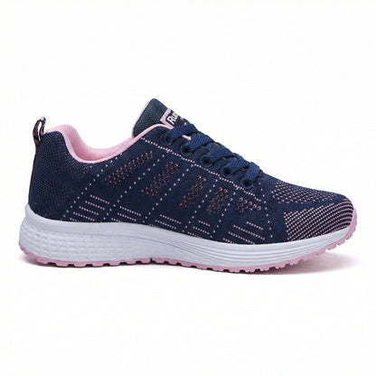 Orthopädische Damen-Schuhe Bequemheid Heidi Mode