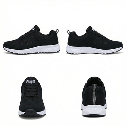 Orthopädische Damen-Schuhe Bequemheid Heidi Mode