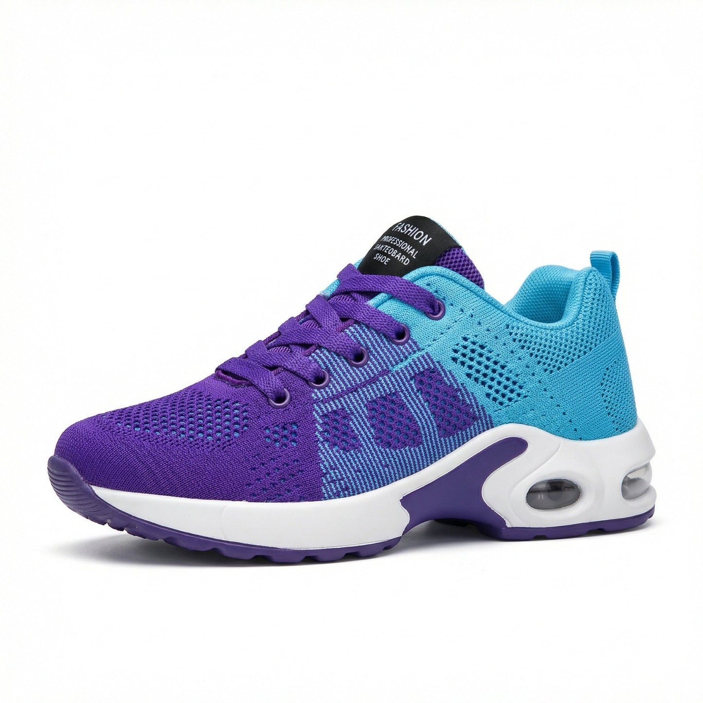Orthopädische Schuhe Bequem Komfortabel Für Frauen