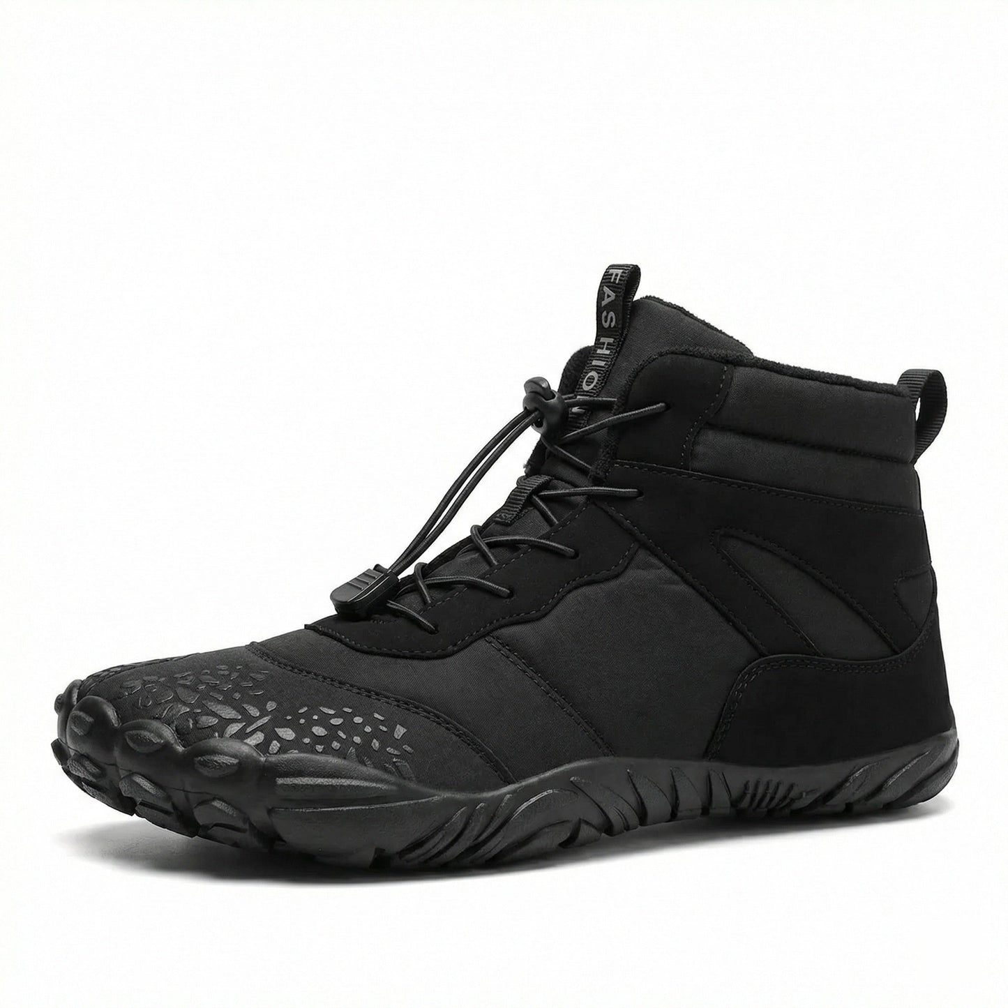 Wasserdichte Unisex-Schuhe Outdoor Schuhe Damen Herren