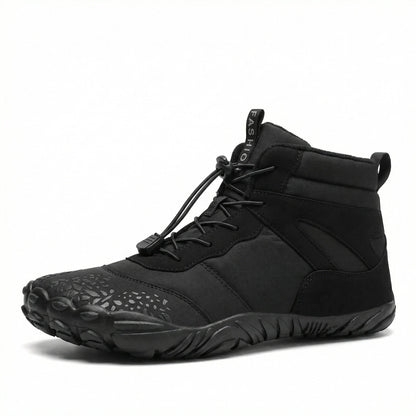 Wasserdichte Unisex-Schuhe Outdoor Schuhe Damen Herren