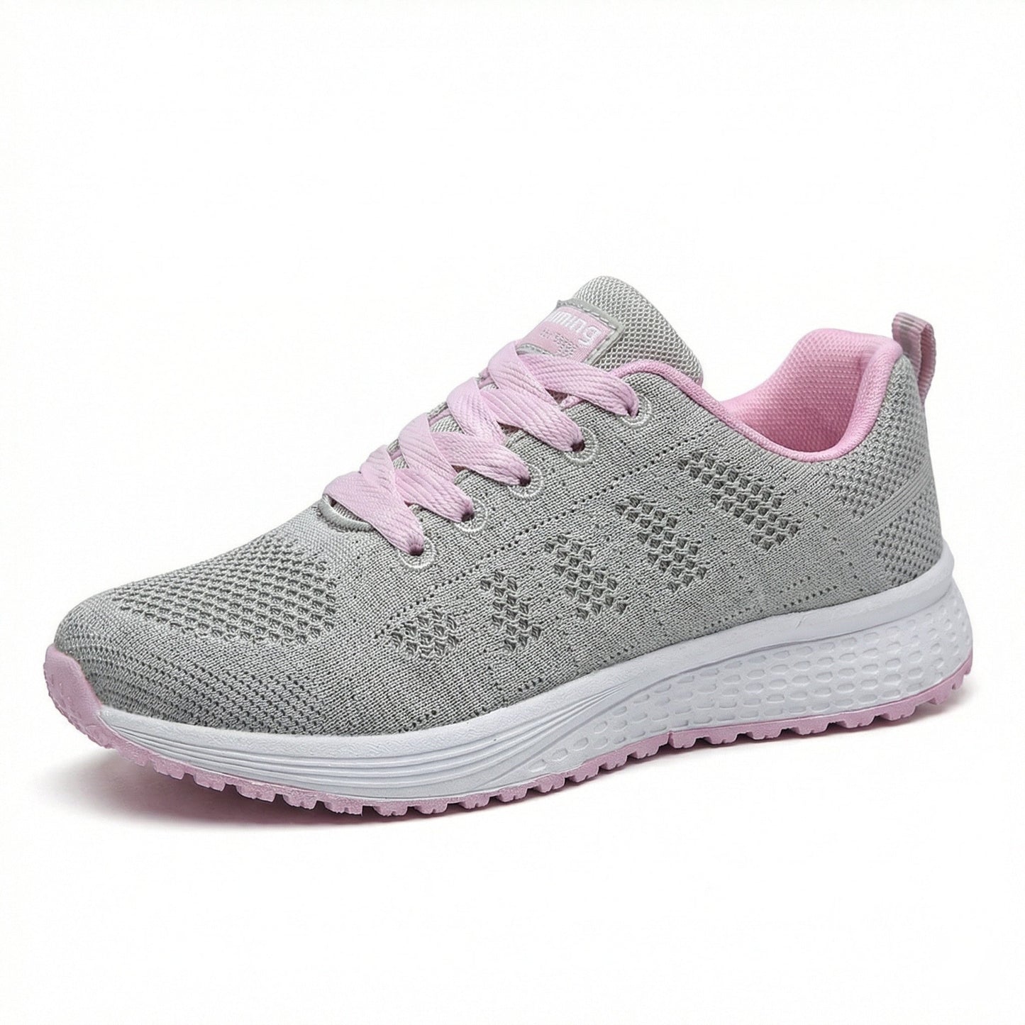 Orthopädische Damen-Schuhe Bequemheid Heidi Mode