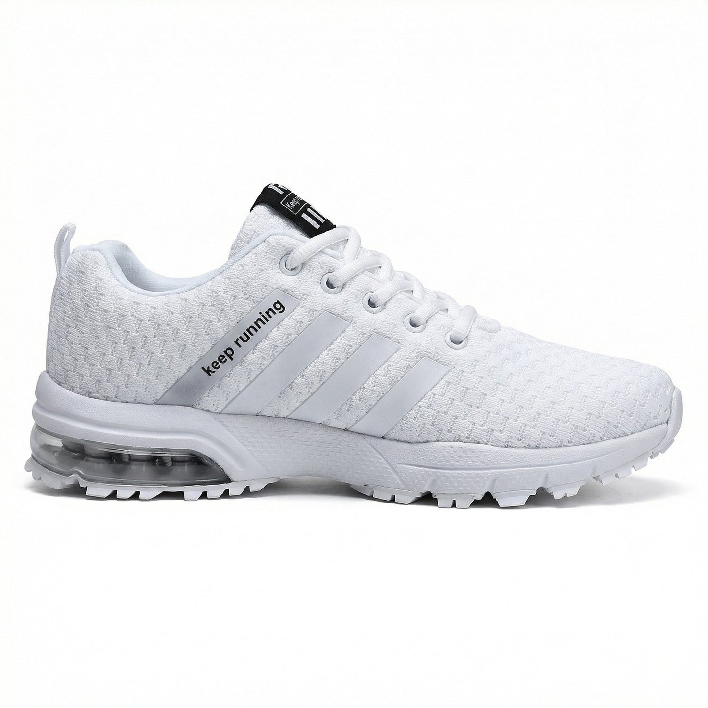 Leichte Herren Sneaker Gesundheitsschuhe Bequem