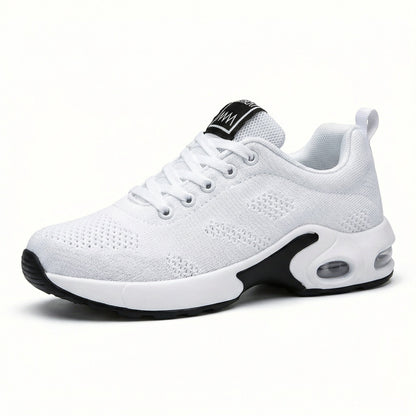 Orthopädische Schuhe Bequem Komfortabel Für Frauen