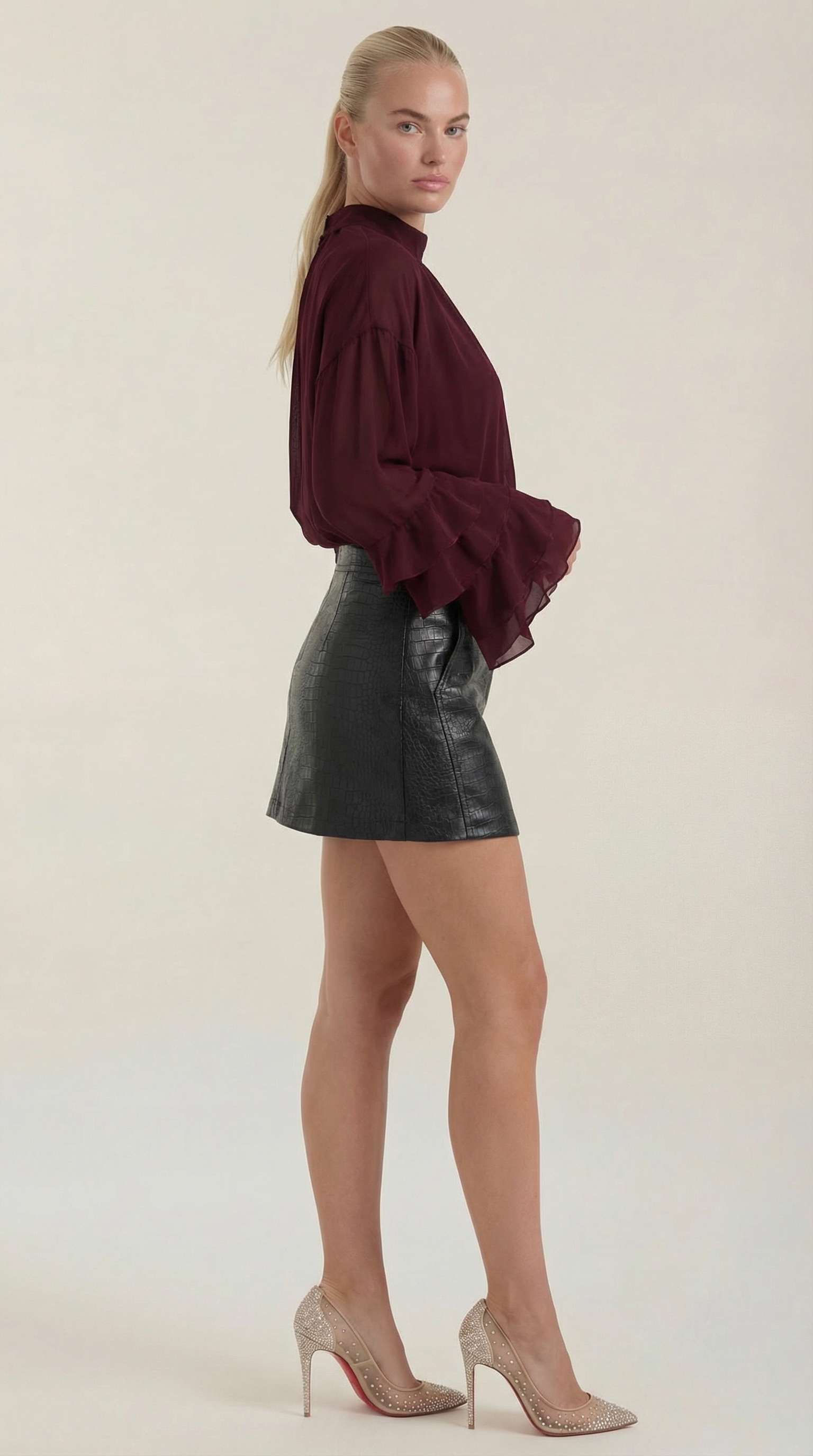 Burgund
