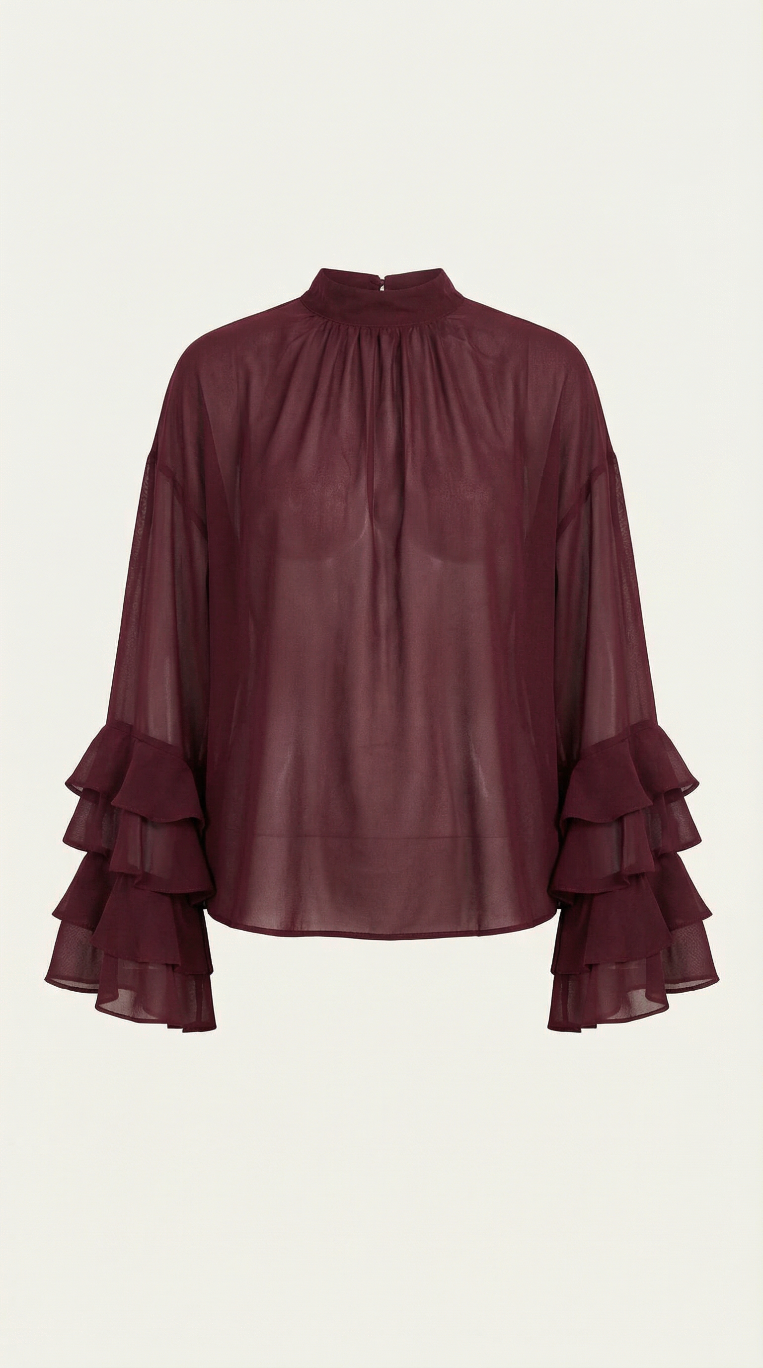 Burgund