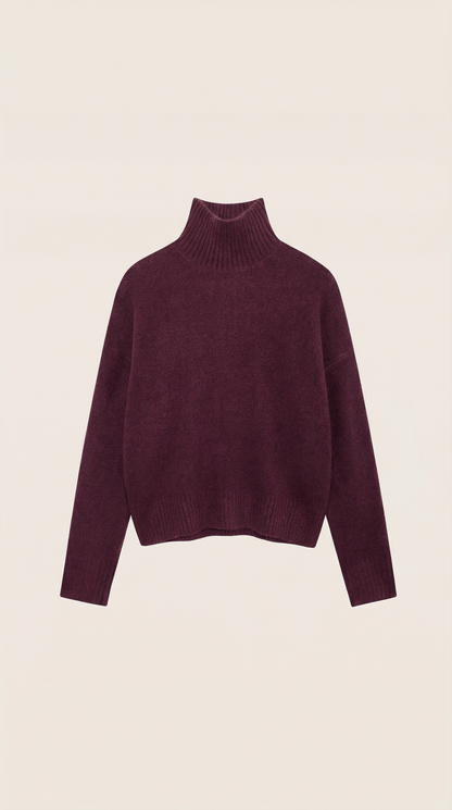 Burgund