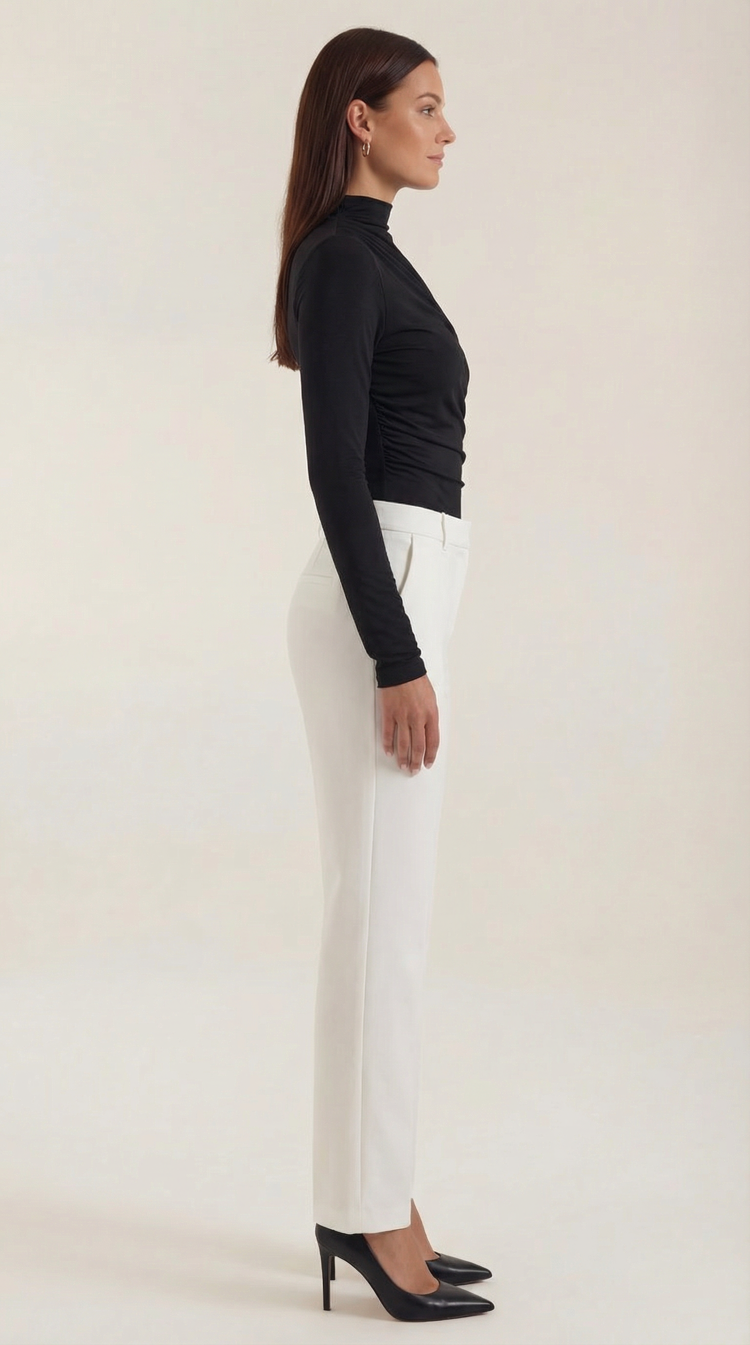 Schwarz