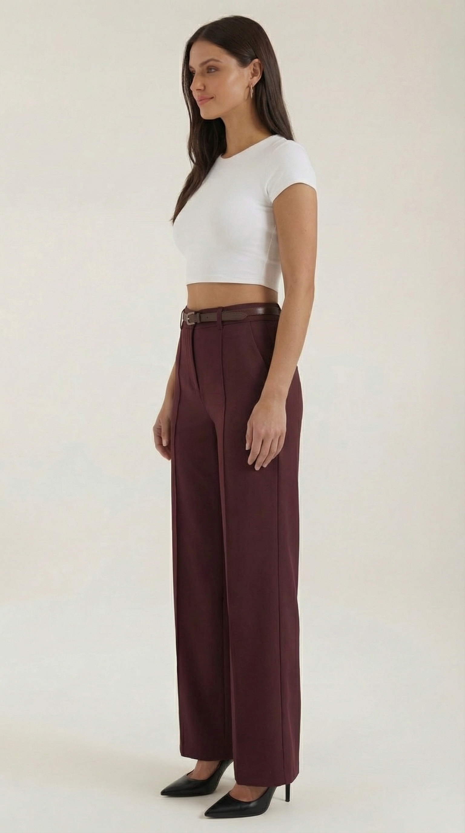 Burgund