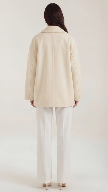 Creme