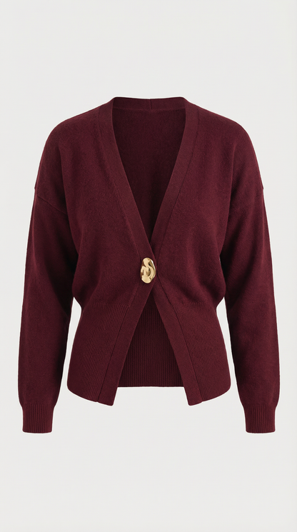 Burgund