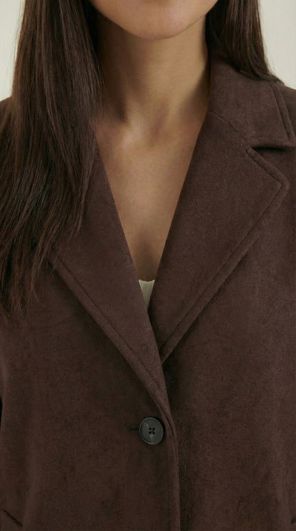 Braun