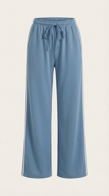 Babyblau