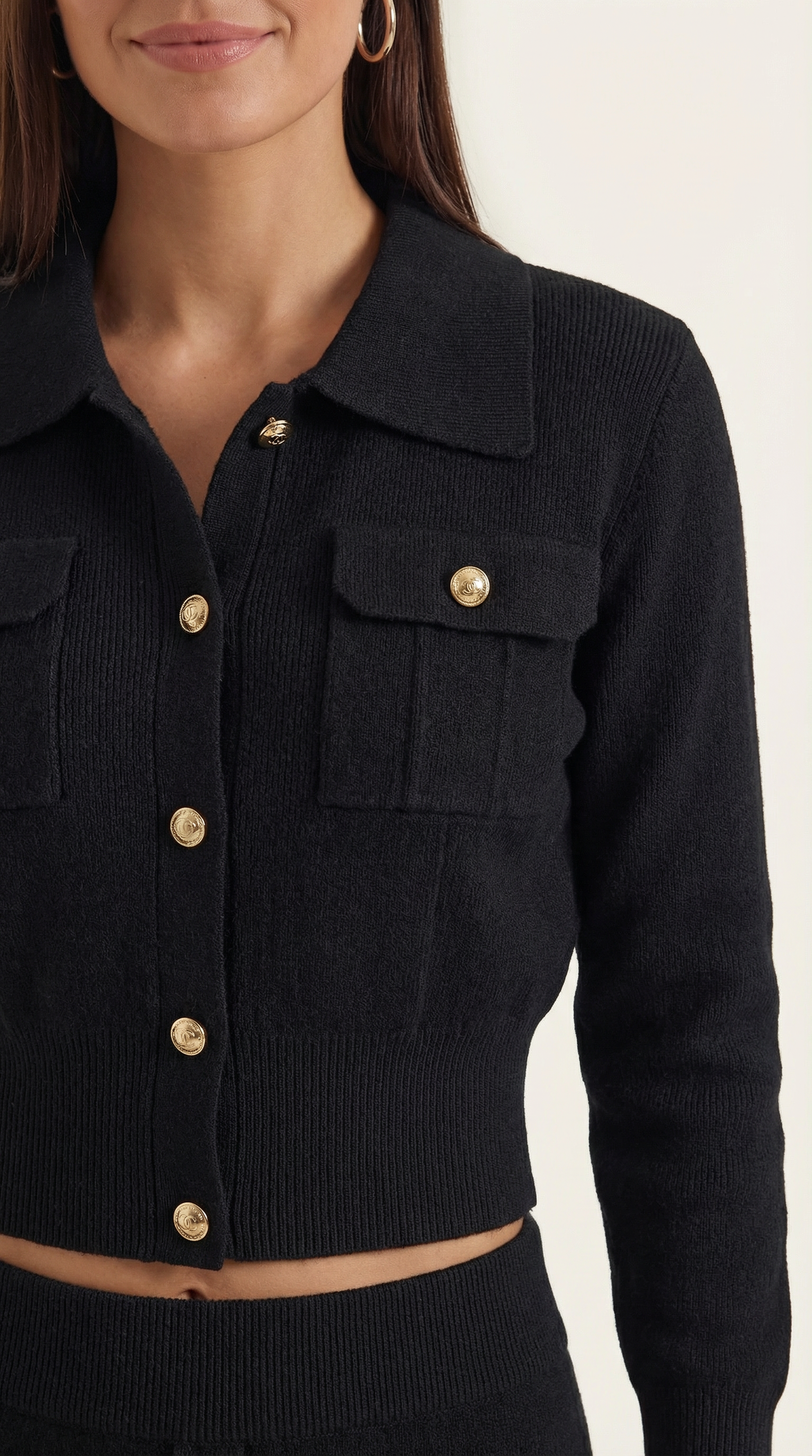 Schwarz