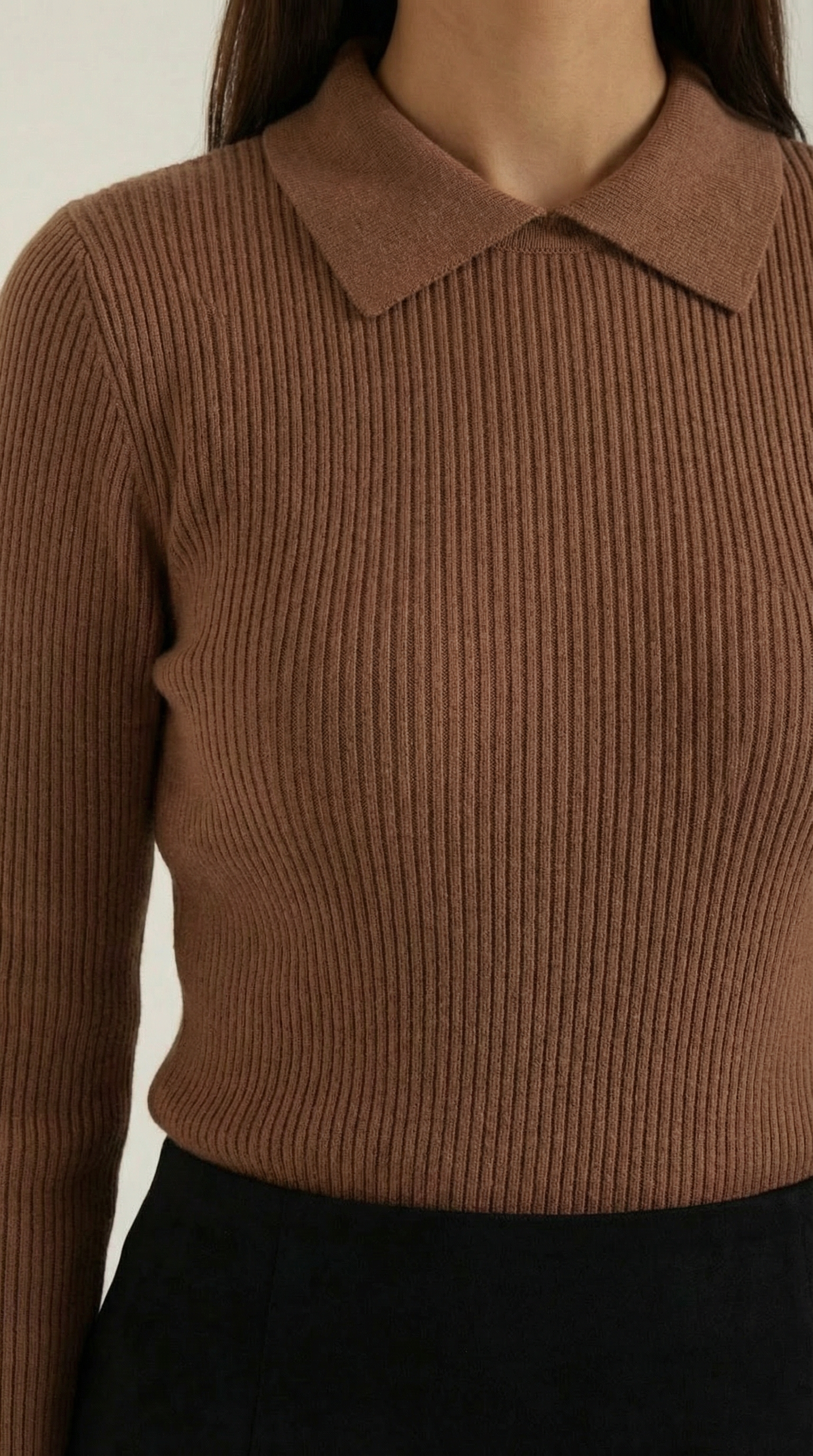 Braun