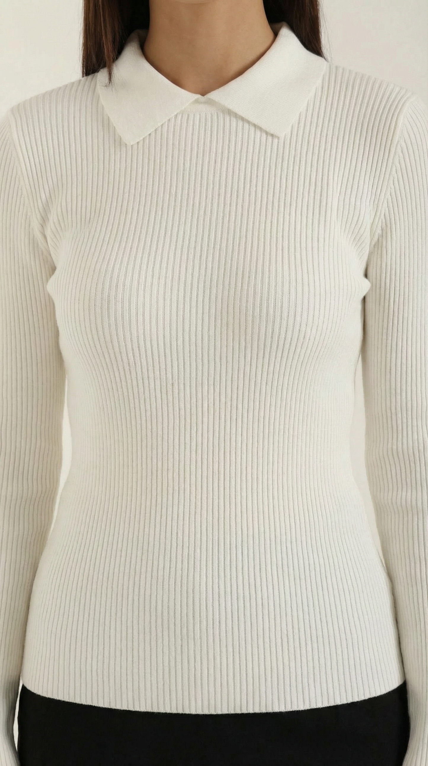 Weiß