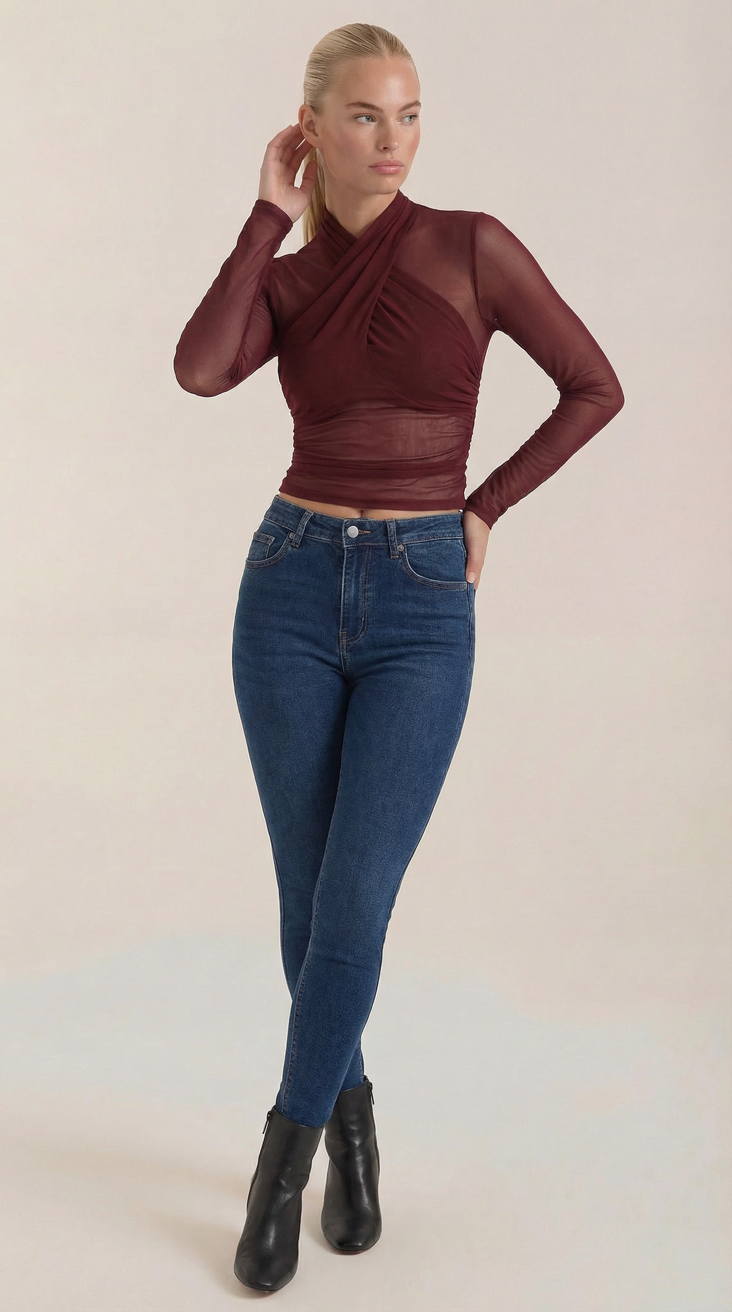 Burgund