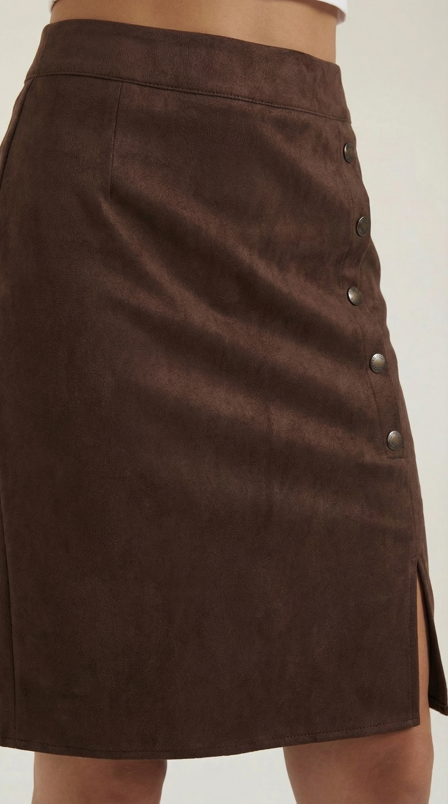 Braun
