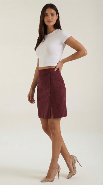 Burgund