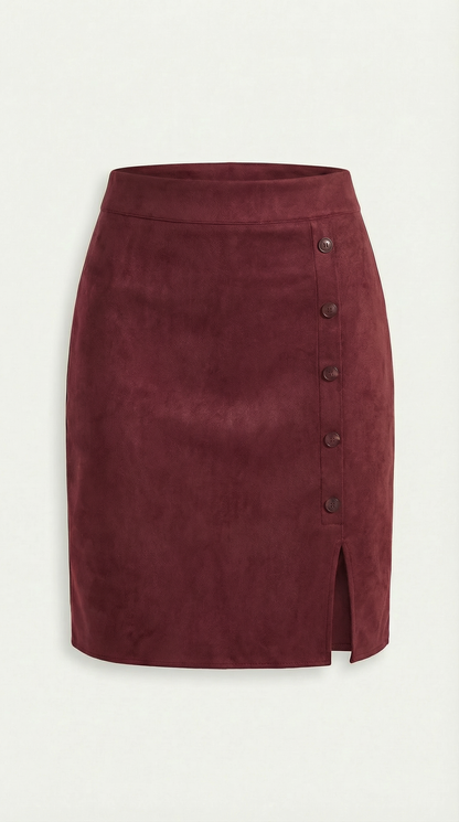 Burgund
