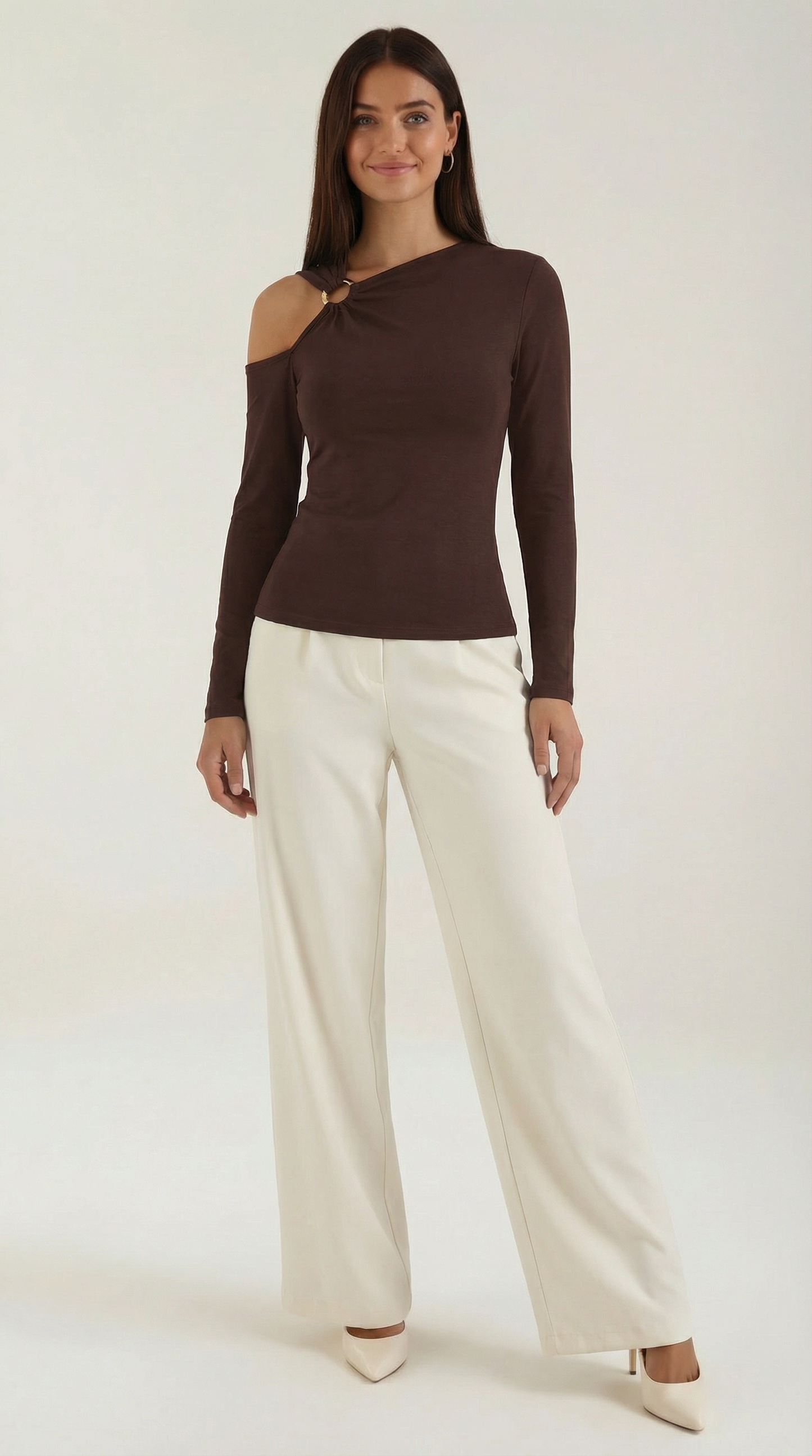 Kaffee