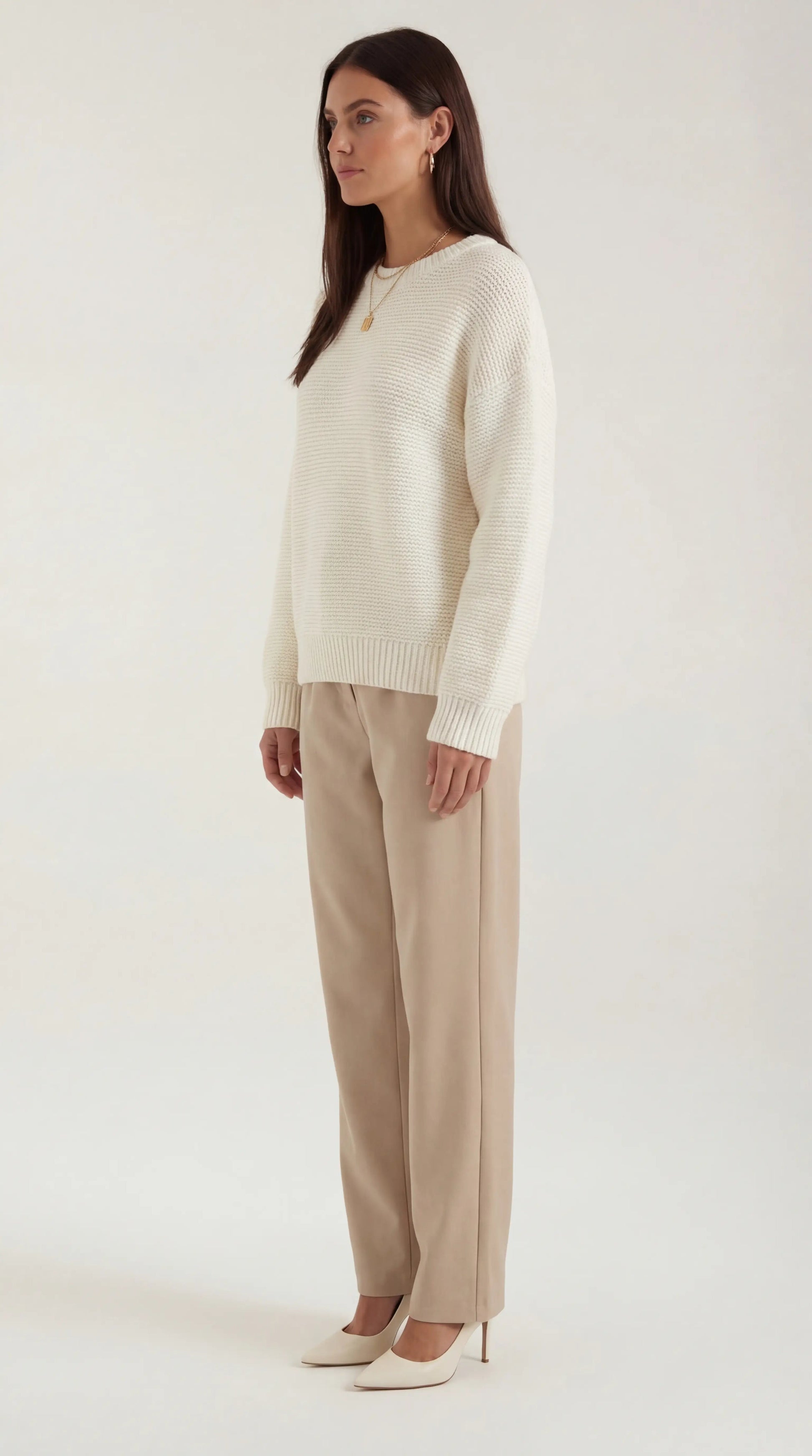 Creme