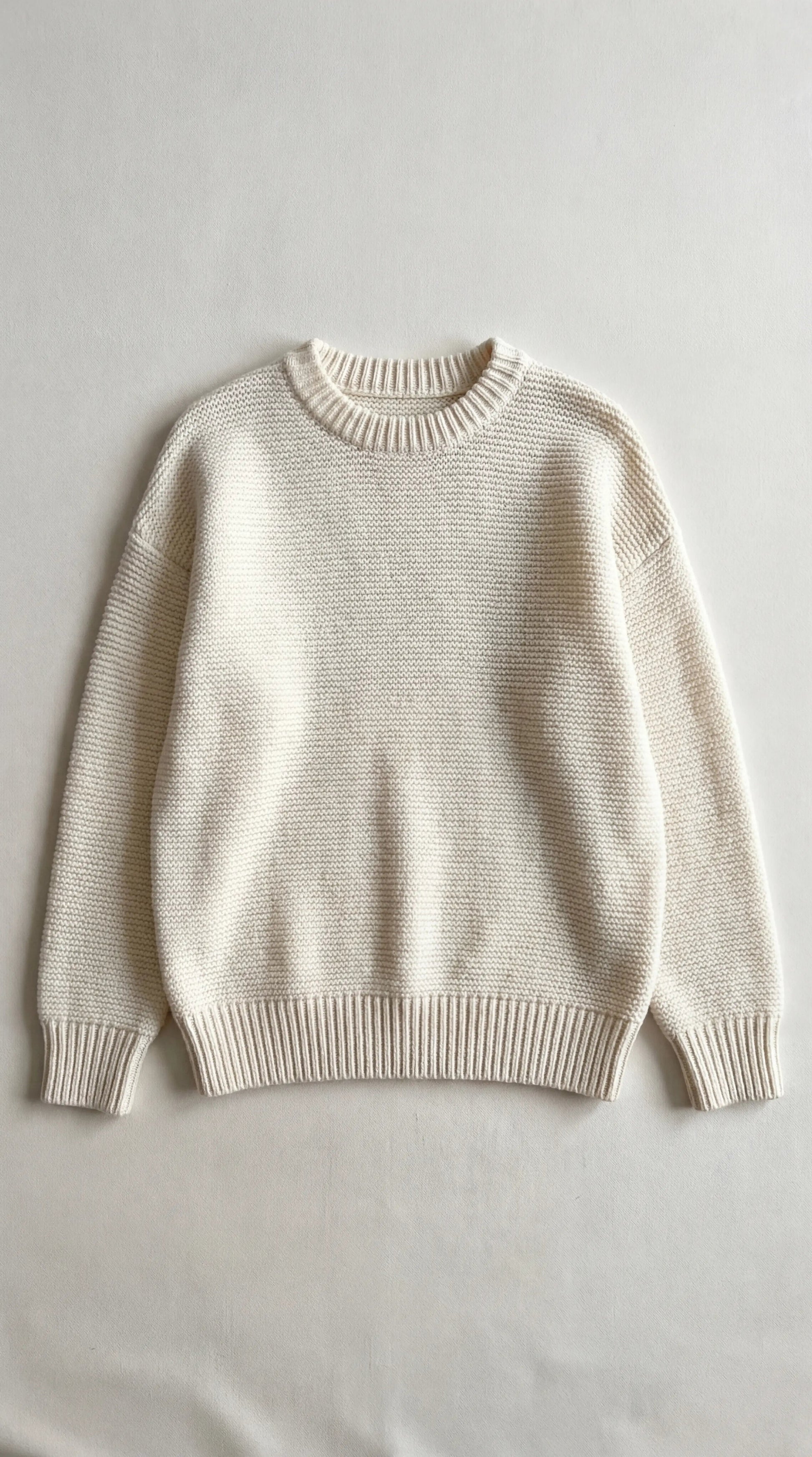 Creme