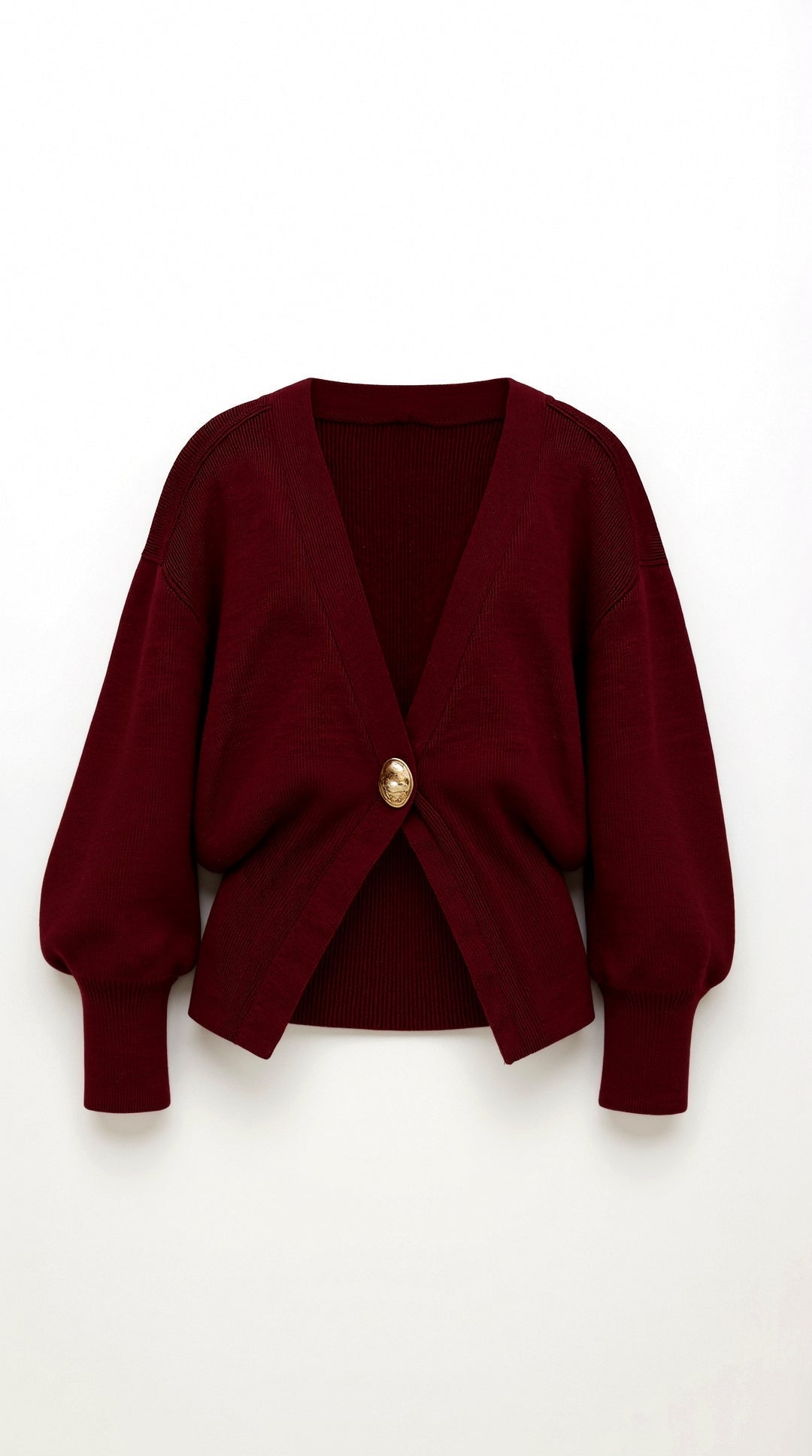 Cabernet Rot