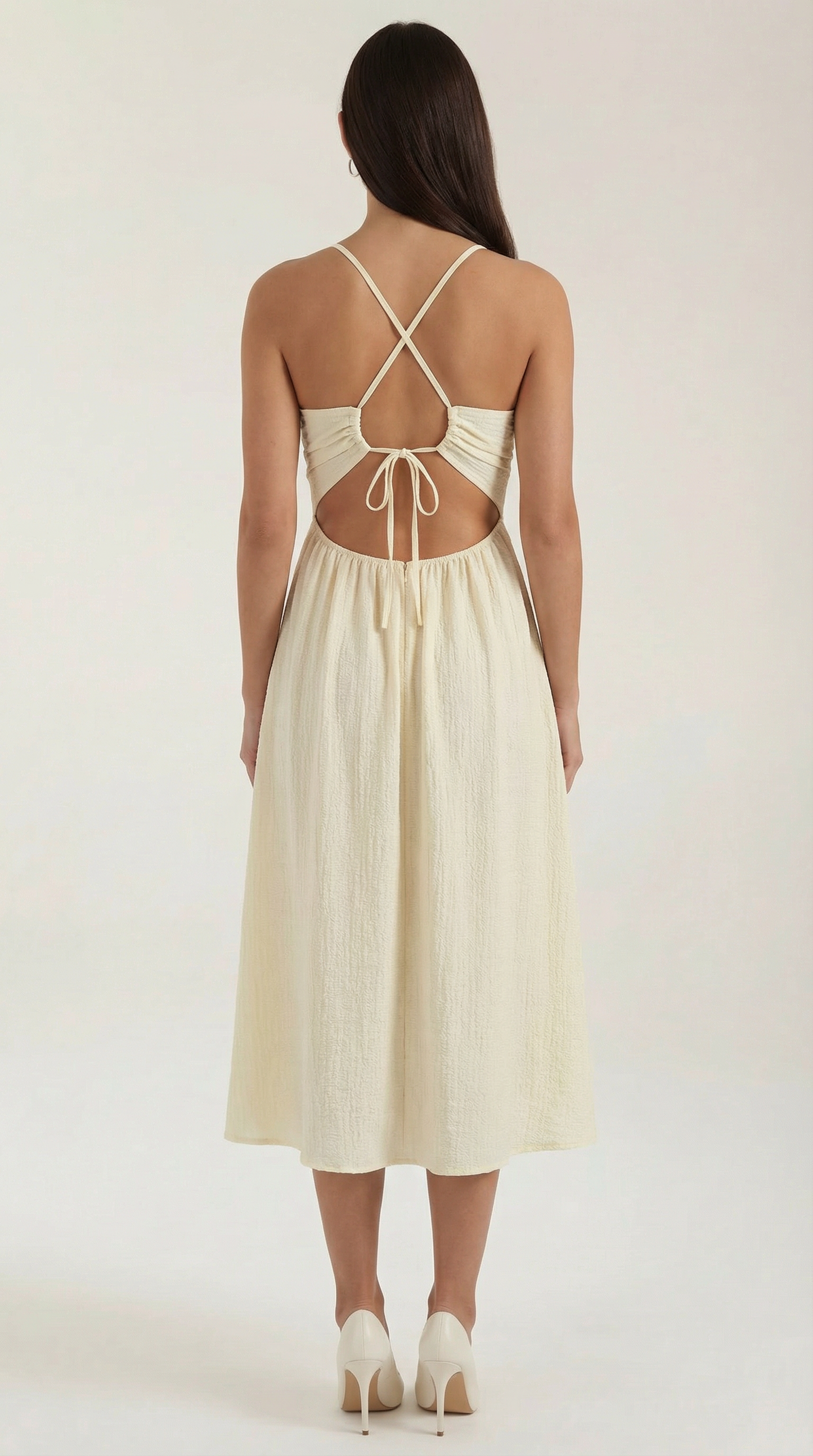 Creme