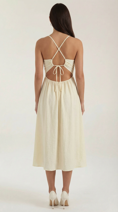 Creme