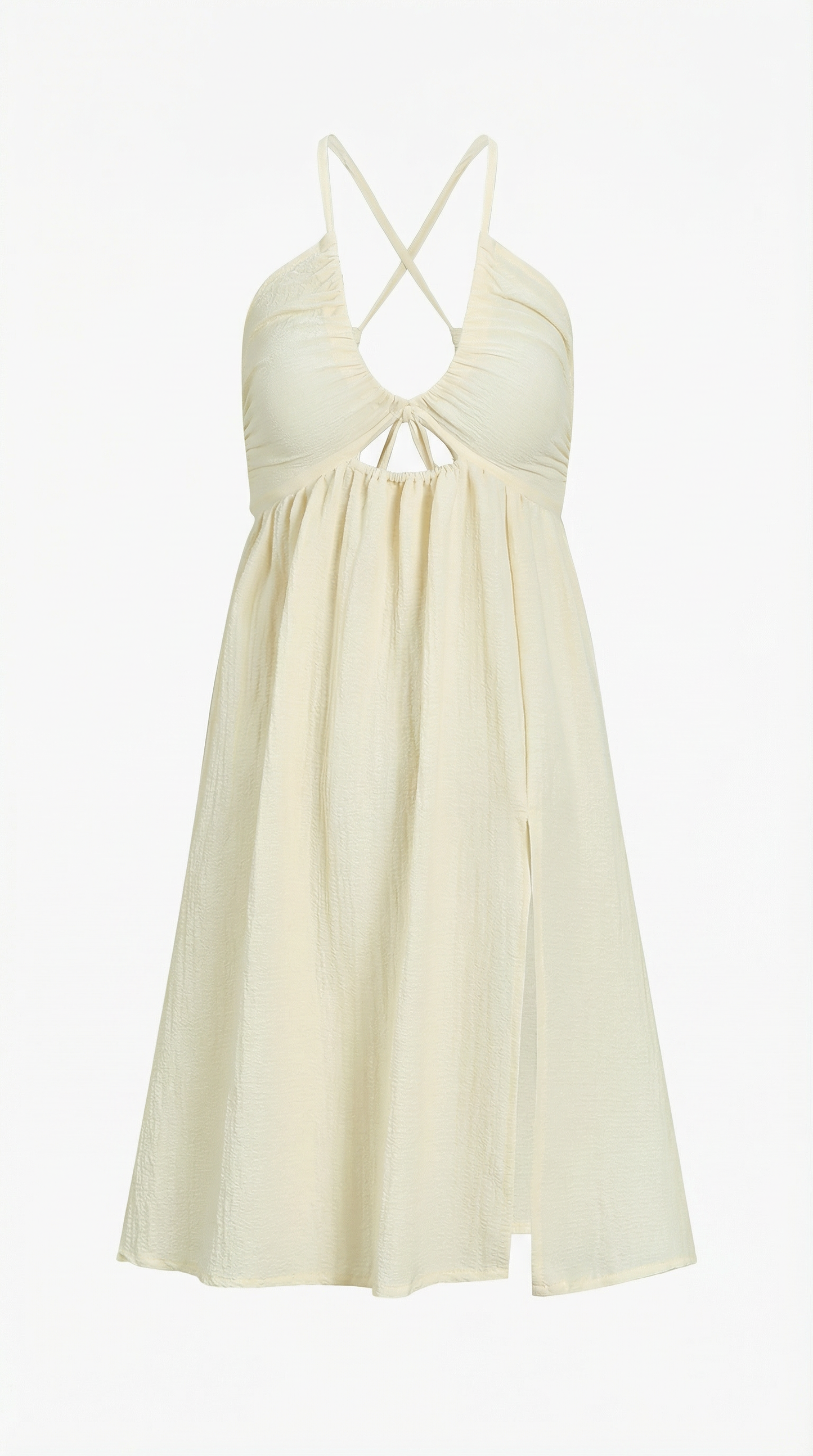 Creme