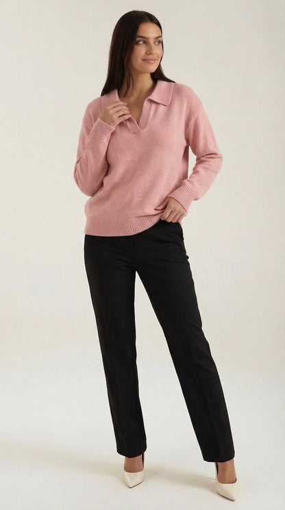 Rosa
