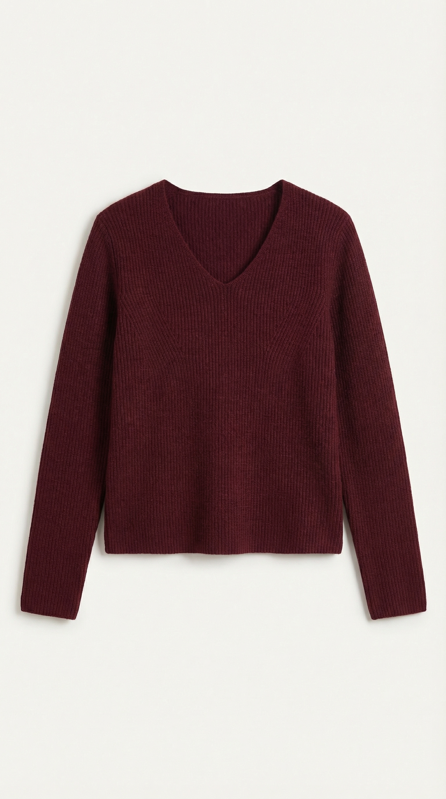 Burgund