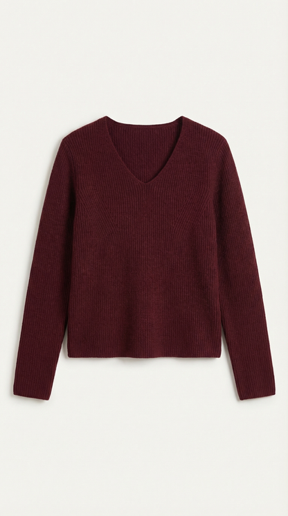 Burgund