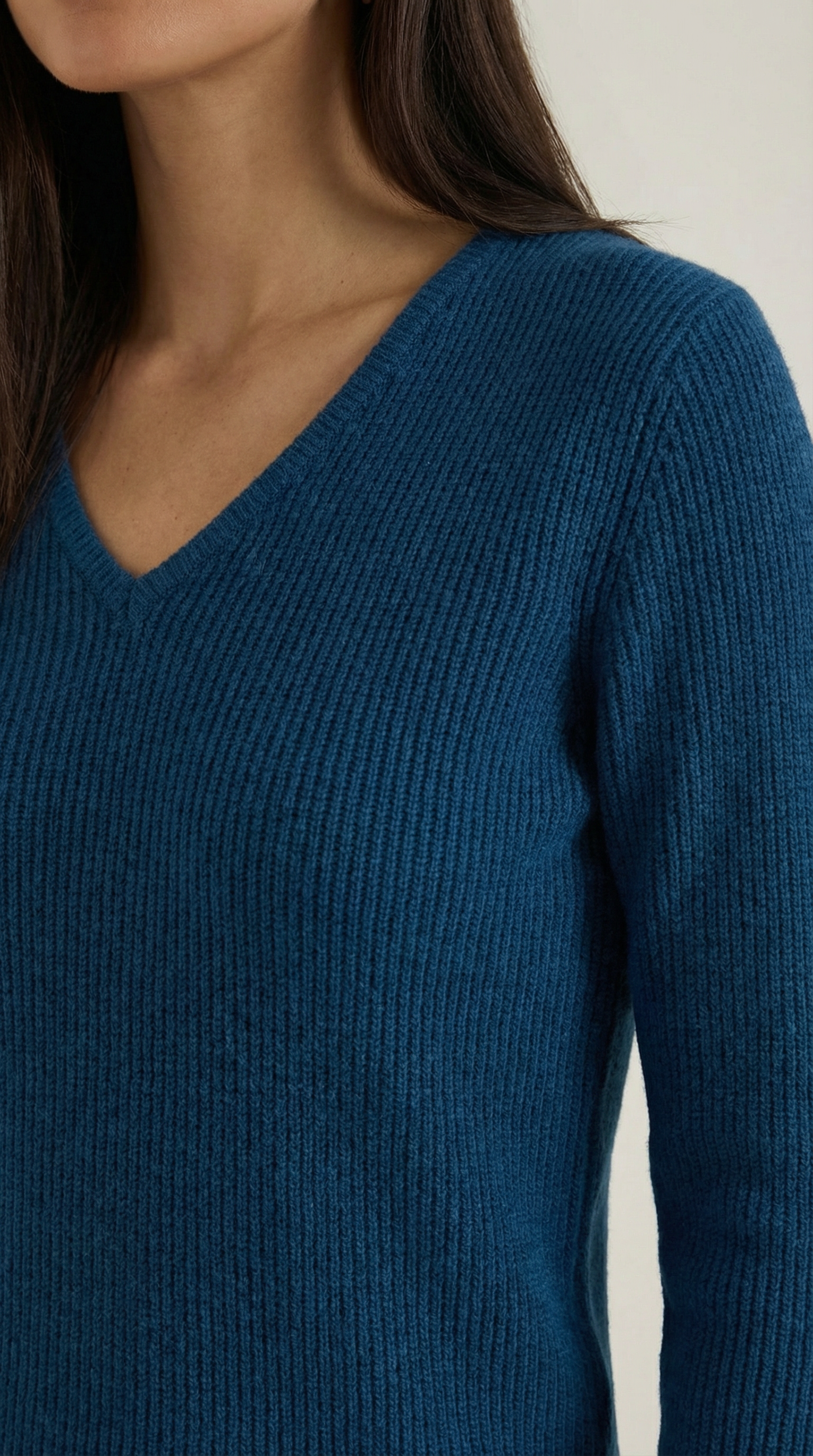 Marineblau