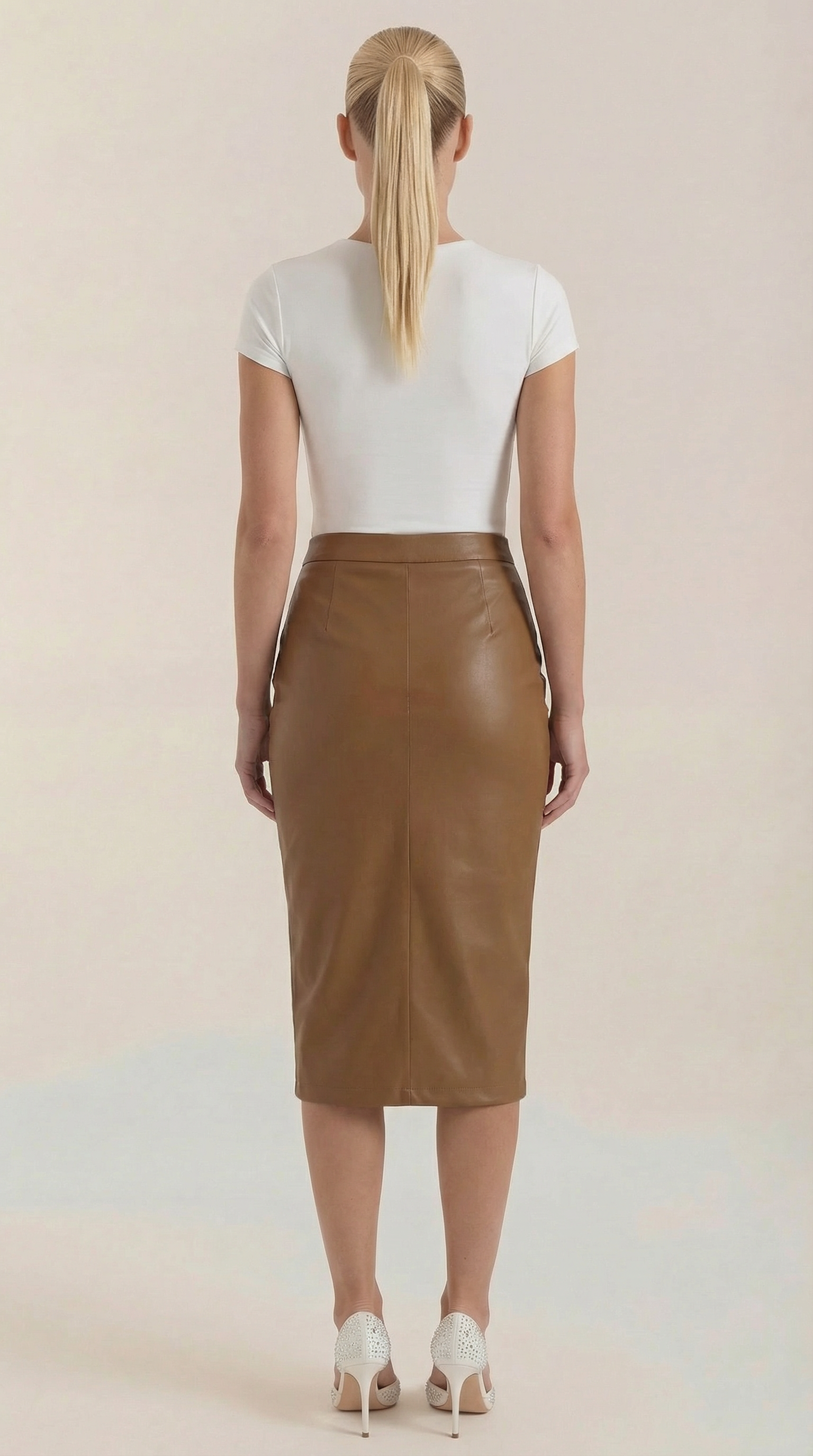 Kamel