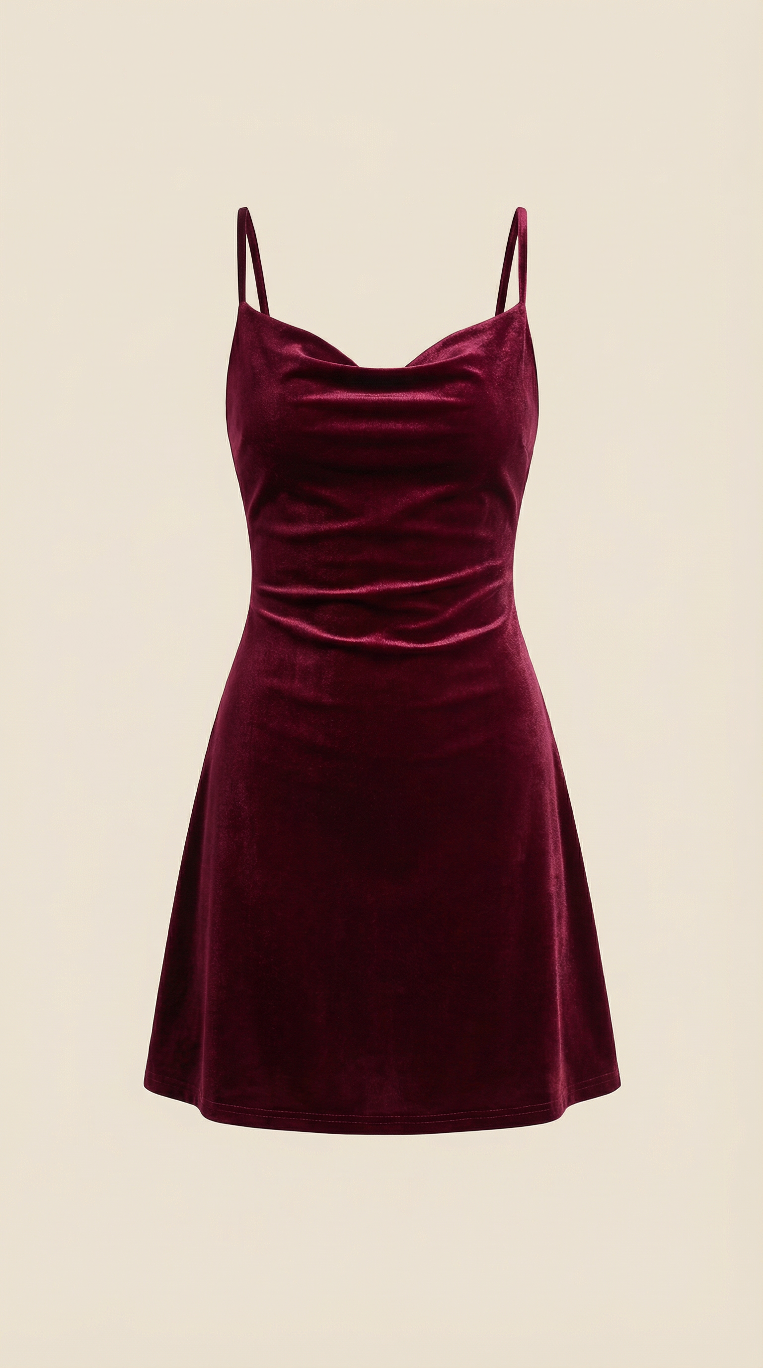 Burgund