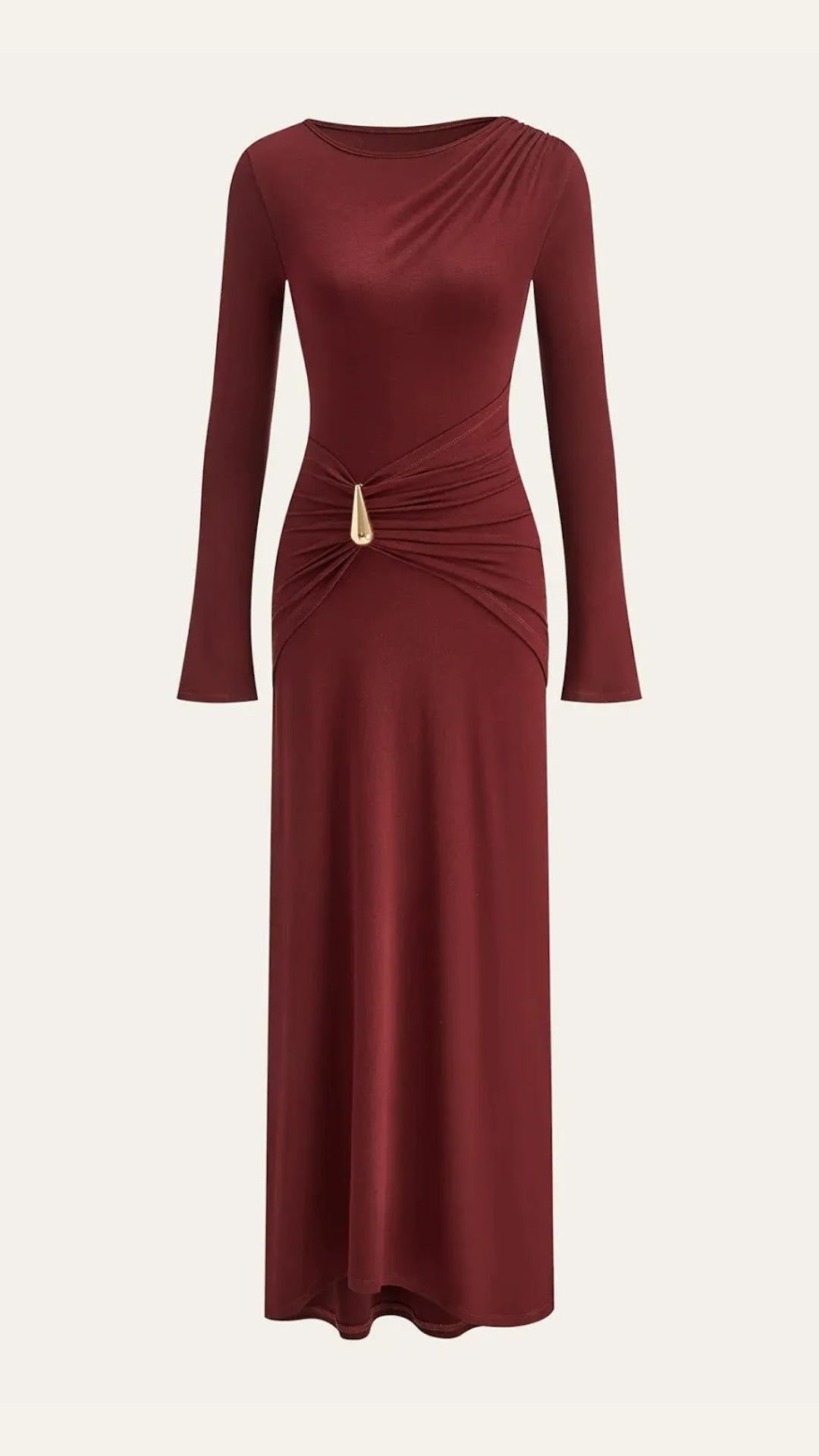 Burgund